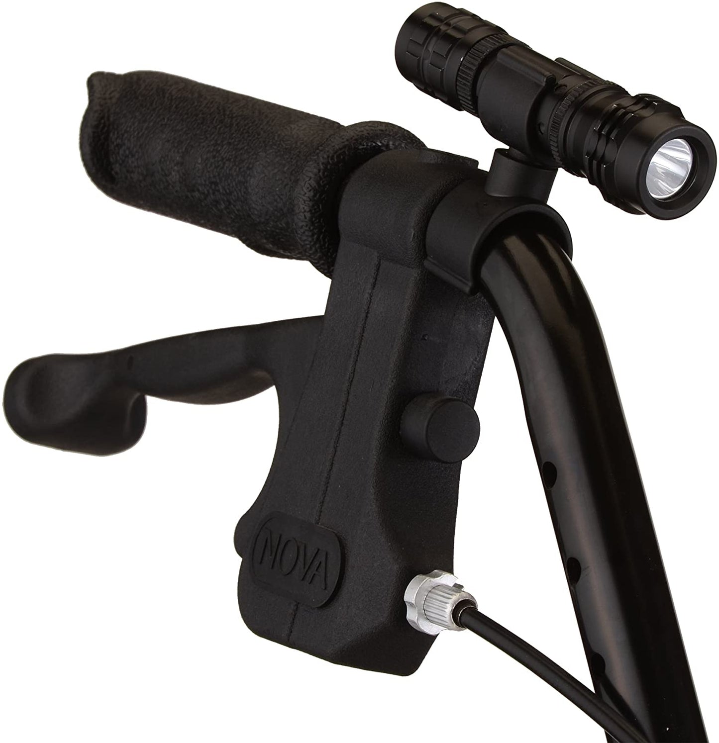 Mobility Flashlight