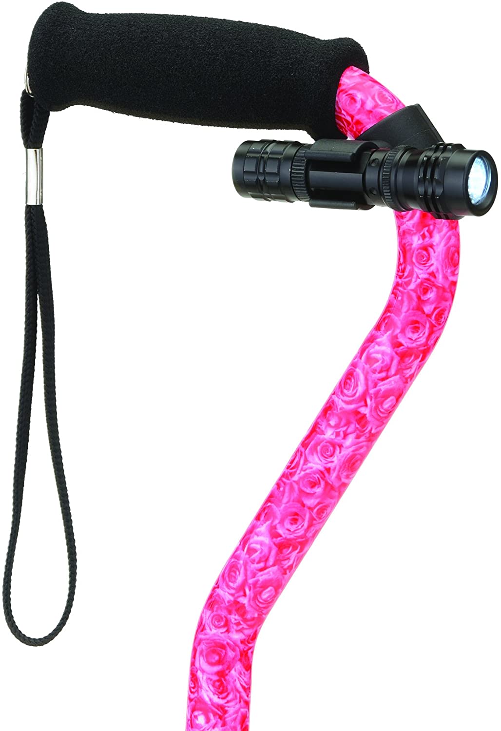 Mobility Flashlight