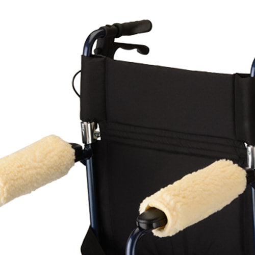 Fleece Covers