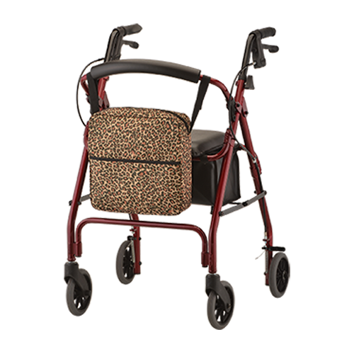 Mobility Bag