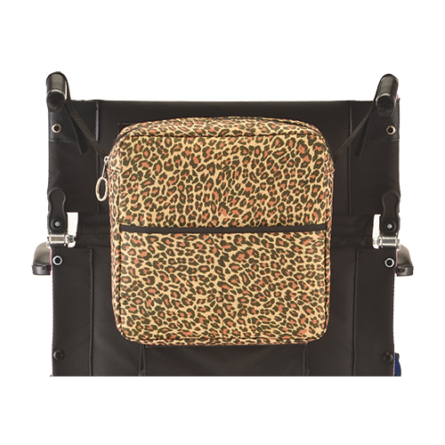 Mobility Bag