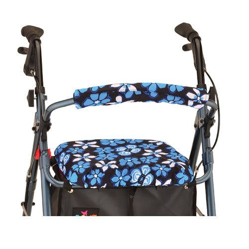Seat and Back Cover