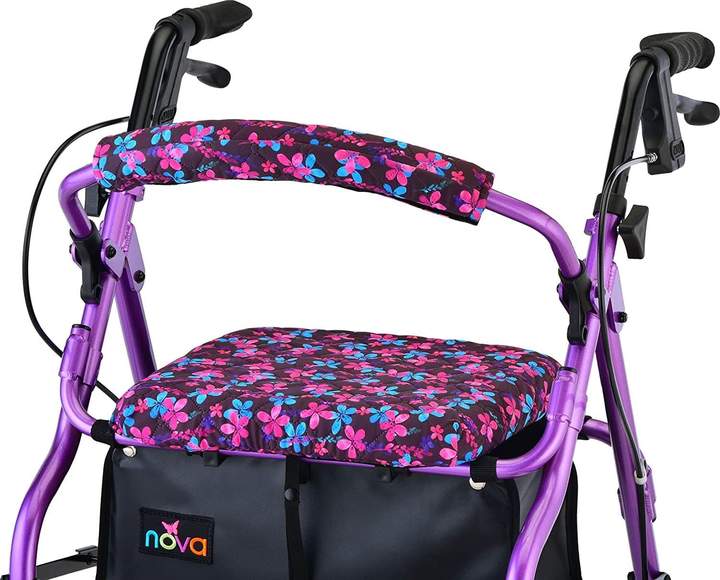 Seat and Back Cover