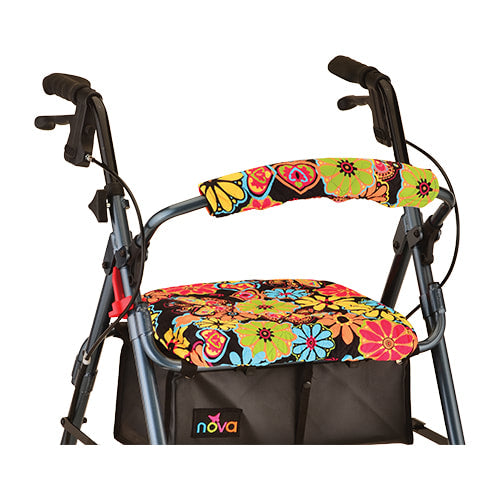 Seat and Back Cover