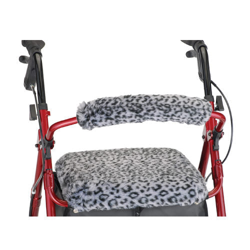 Seat and Back Cover