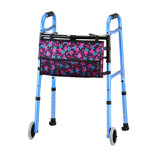 Folding Walker Bag