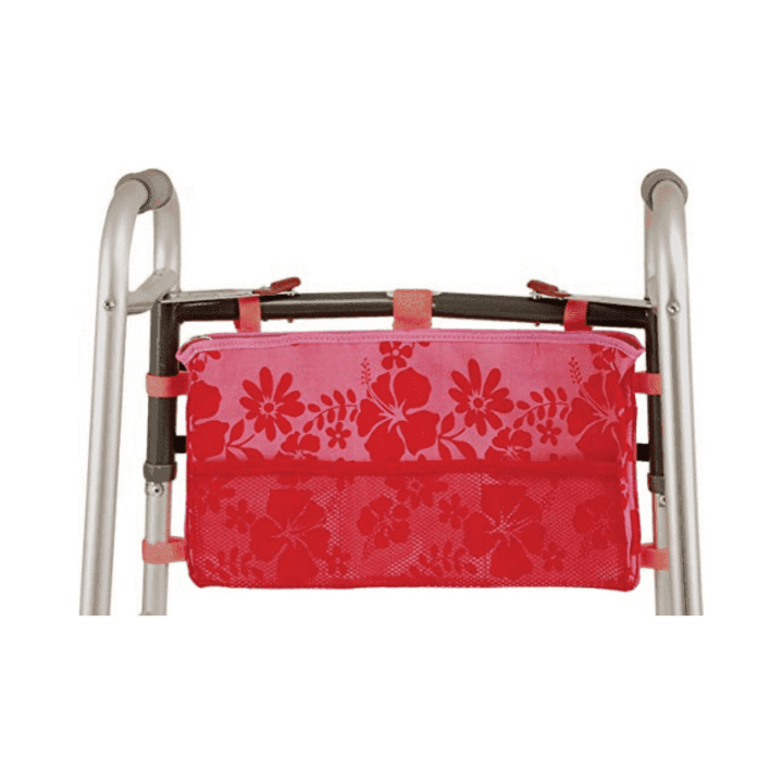 Folding Walker Bag