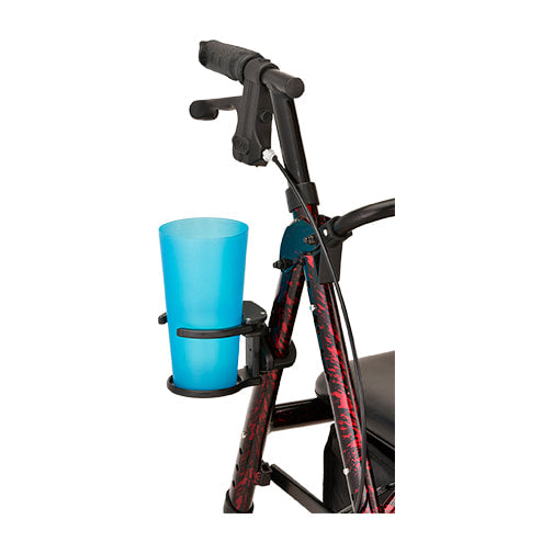 Star 8 Cup Holder