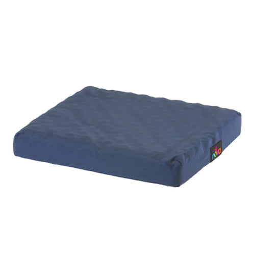 Foam Cushion