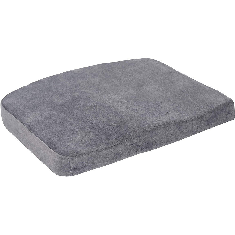 Memory Foam Cushion