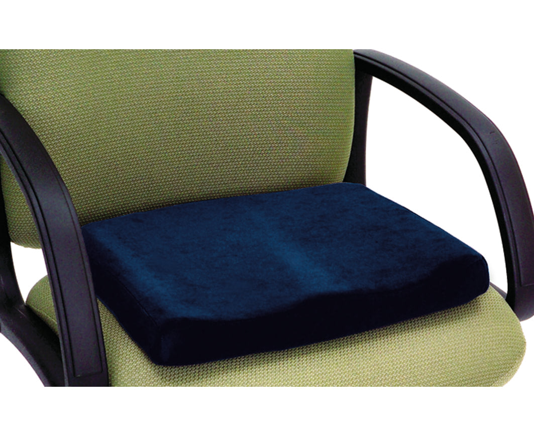 Memory Foam Cushion