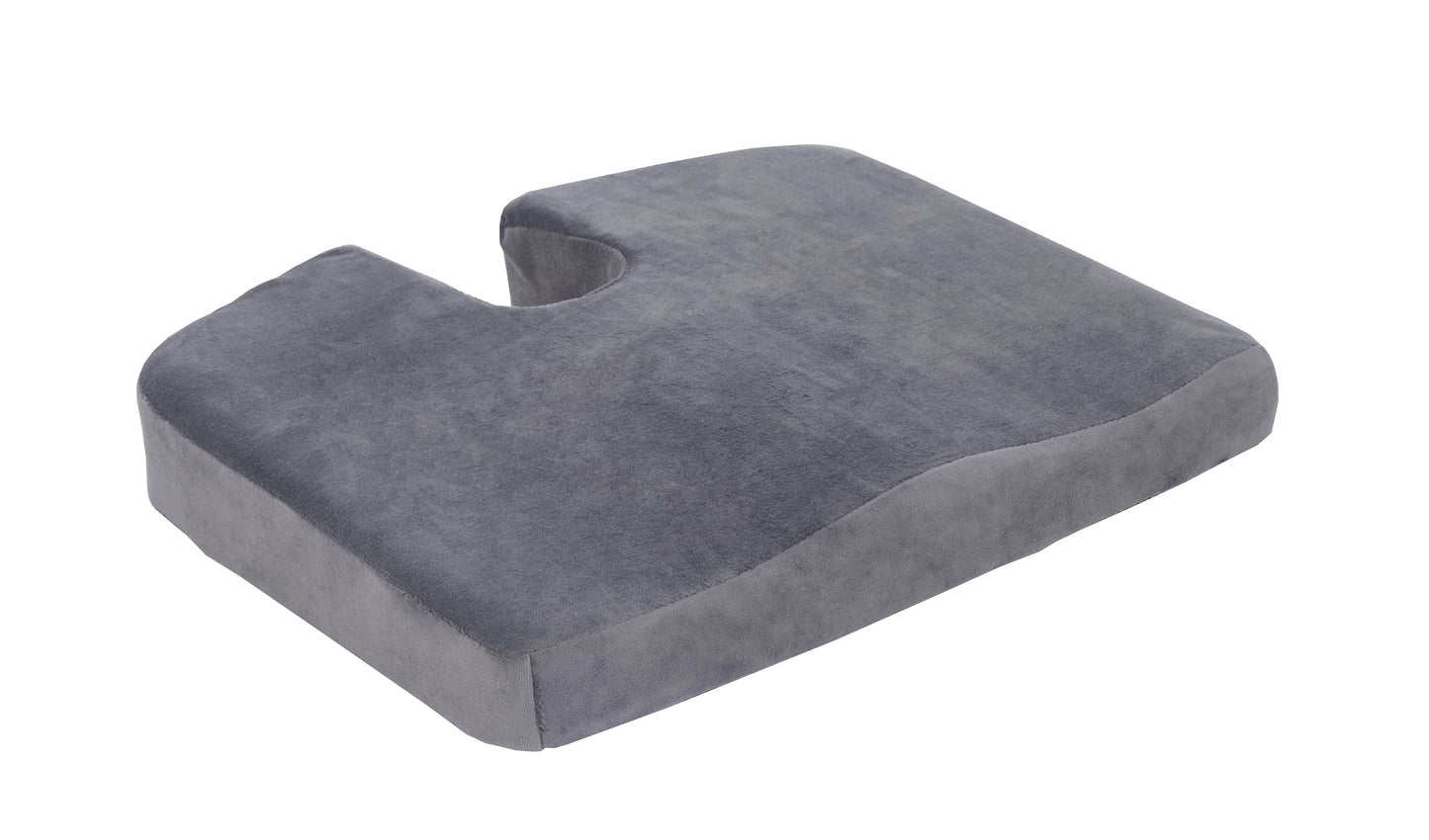 Memory Foam Cushion