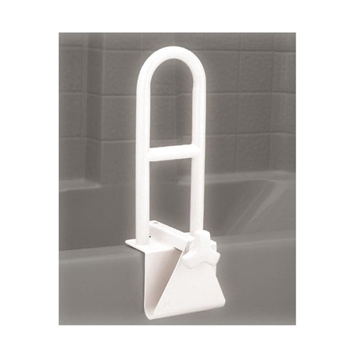 Tub Grab Bar
