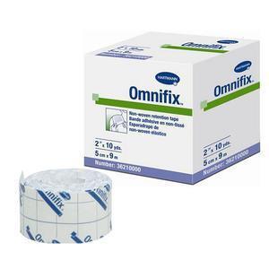 Omnifix Retention Tape