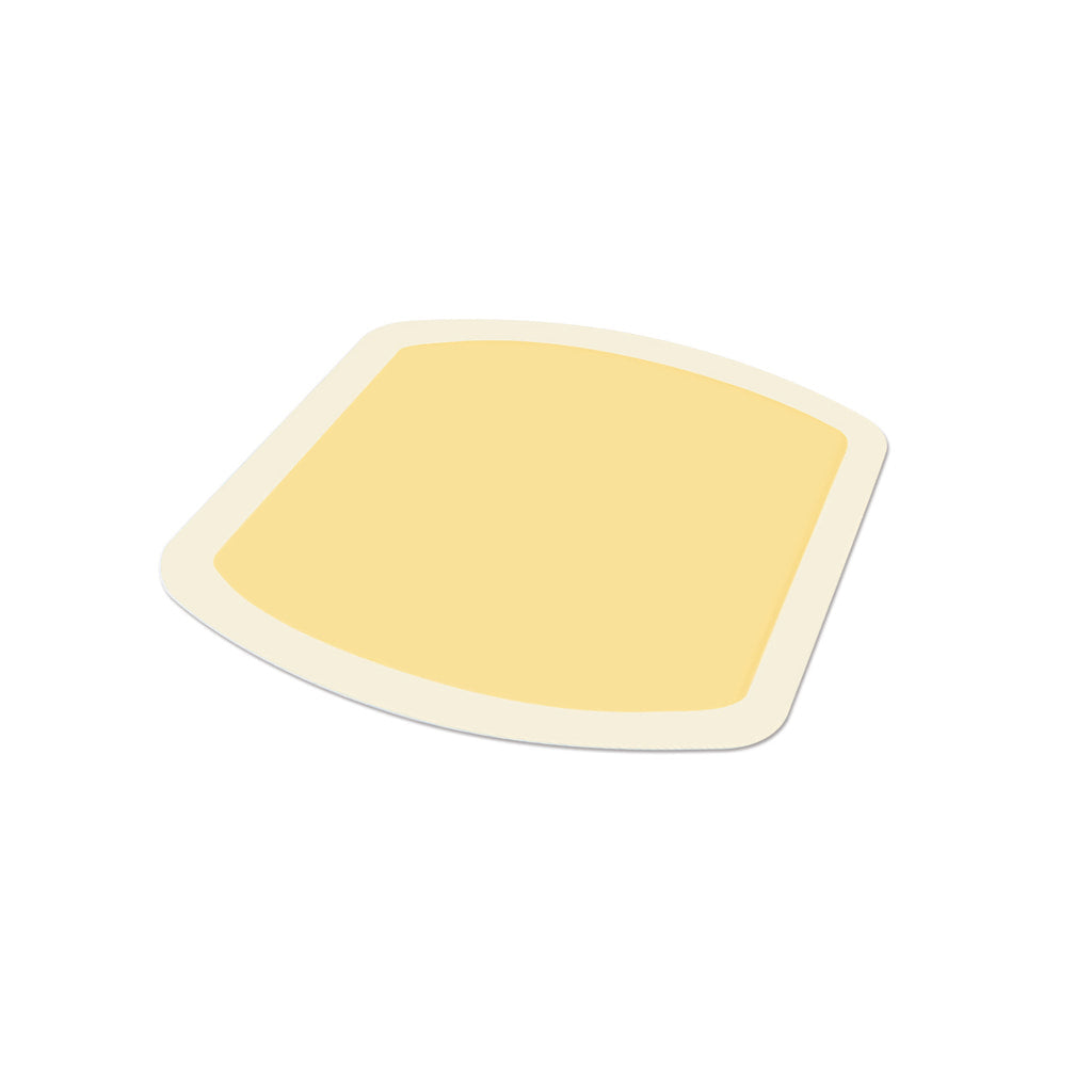 FlexiCol Hydrocolloid Dressing