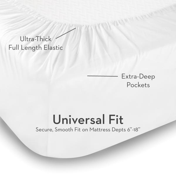 Reversible Bed in a Bag