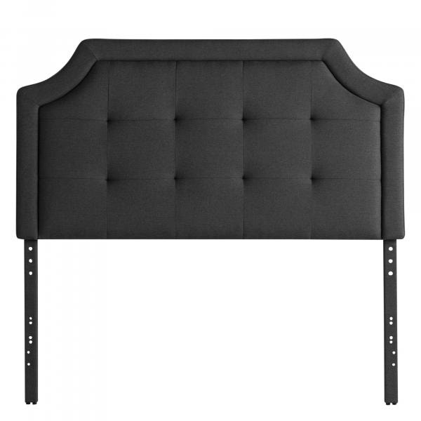 Carlisle Upholstered Headboard