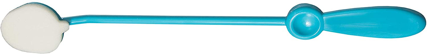 Lotion EZE Applicator