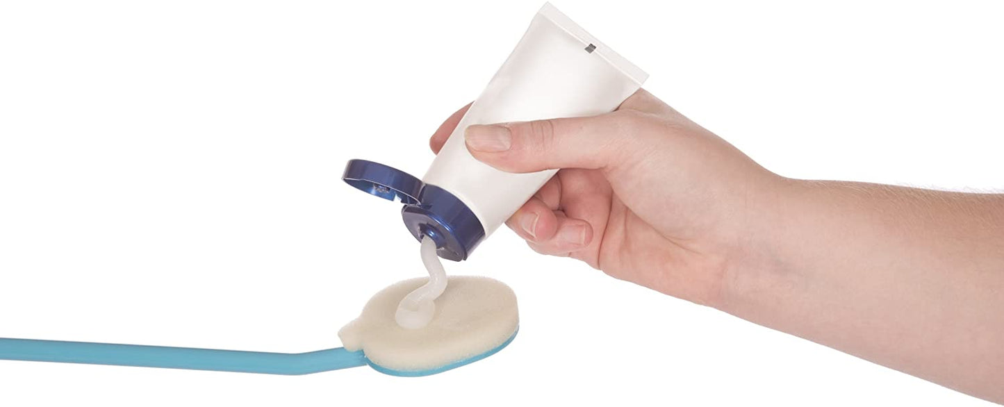 Lotion EZE Applicator
