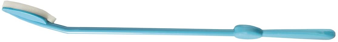 Lotion EZE Applicator