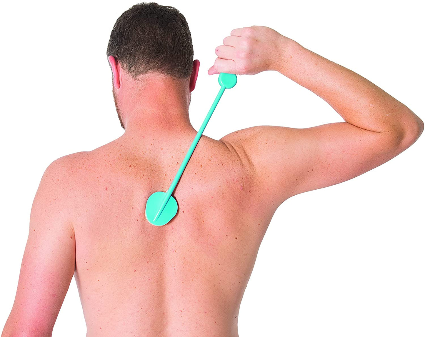 Lotion EZE Applicator
