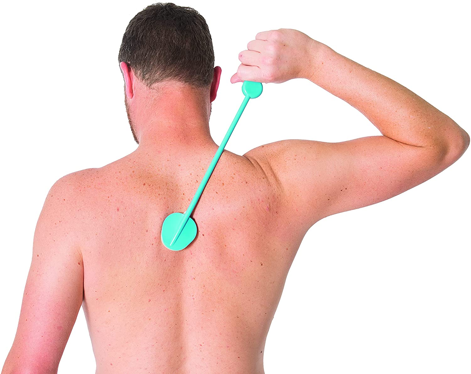 Lotion EZE Applicator