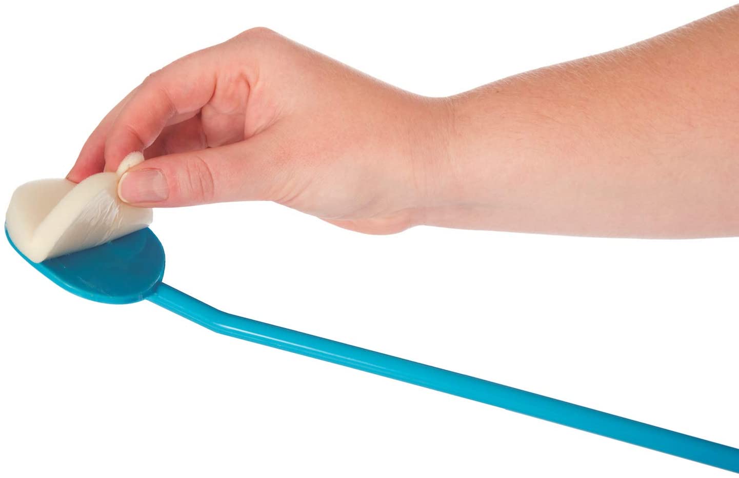 Lotion EZE Applicator