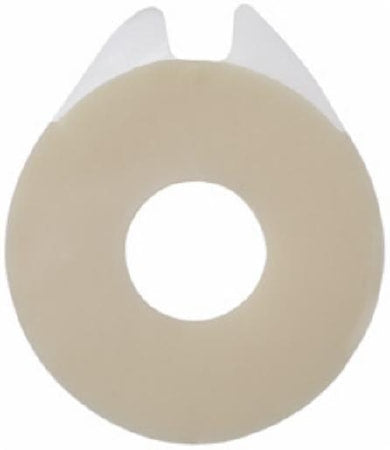 Moldable Ring