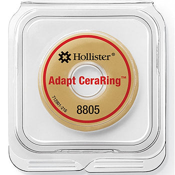 Adapt CeraRing