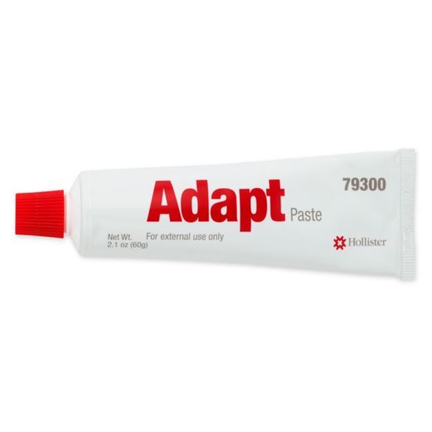 Skin Barrier Paste