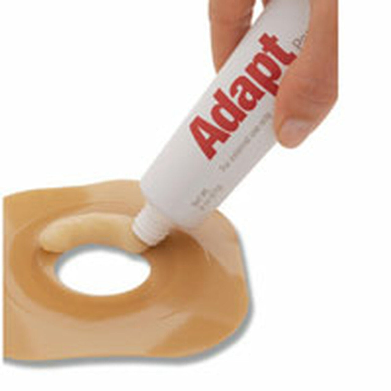 Skin Barrier Paste
