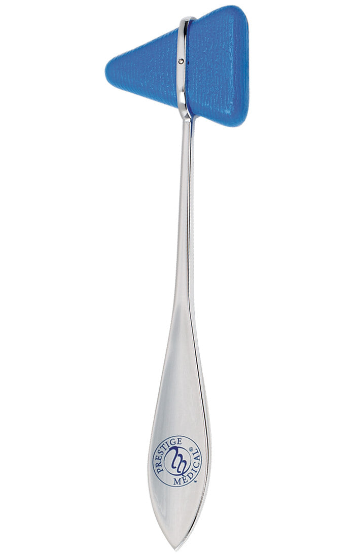 Diagnostic Hammer