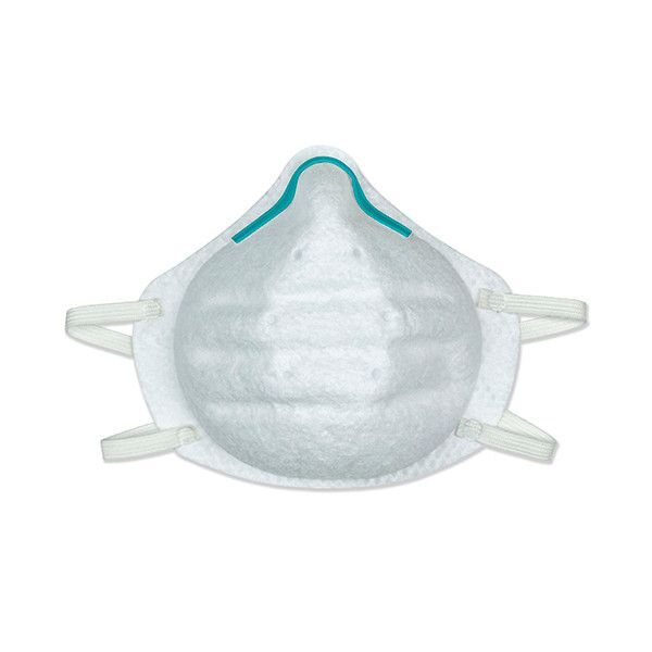 N95 Masks
