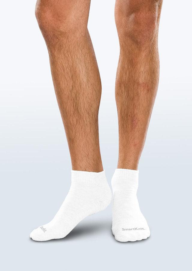 Diabetic Socks
