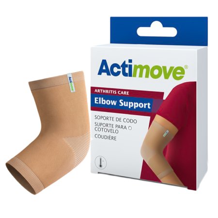 Elbow Support