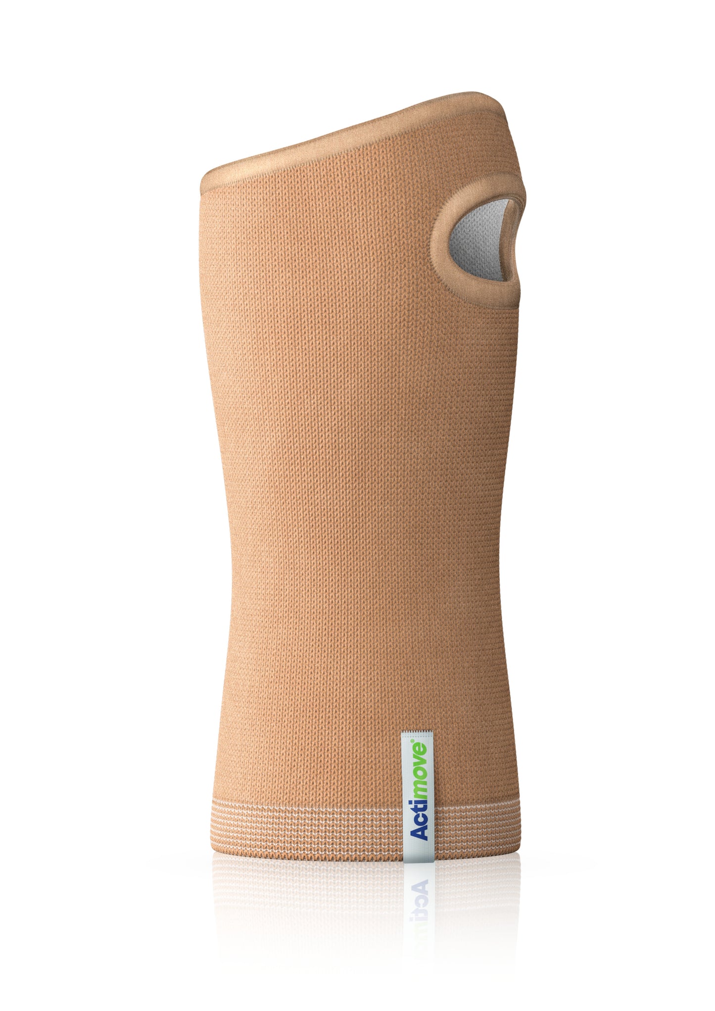 Wrist Support for Arthritis