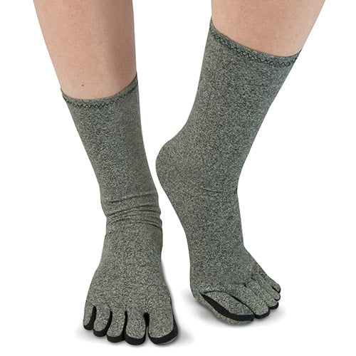 Arthritis Socks