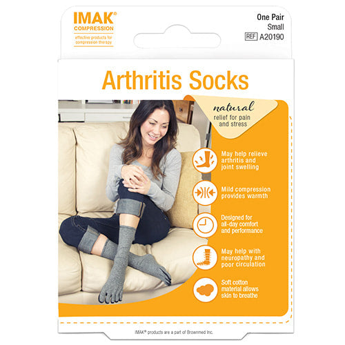 Arthritis Socks
