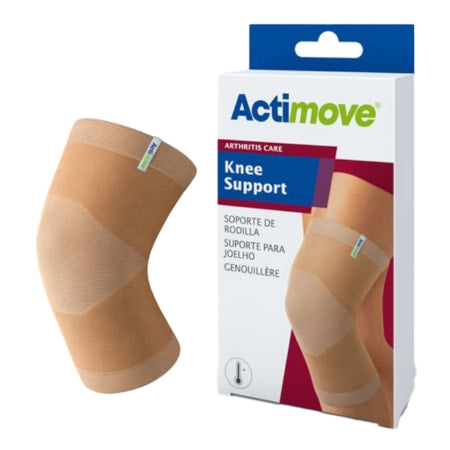 Knee Support for Arthritis