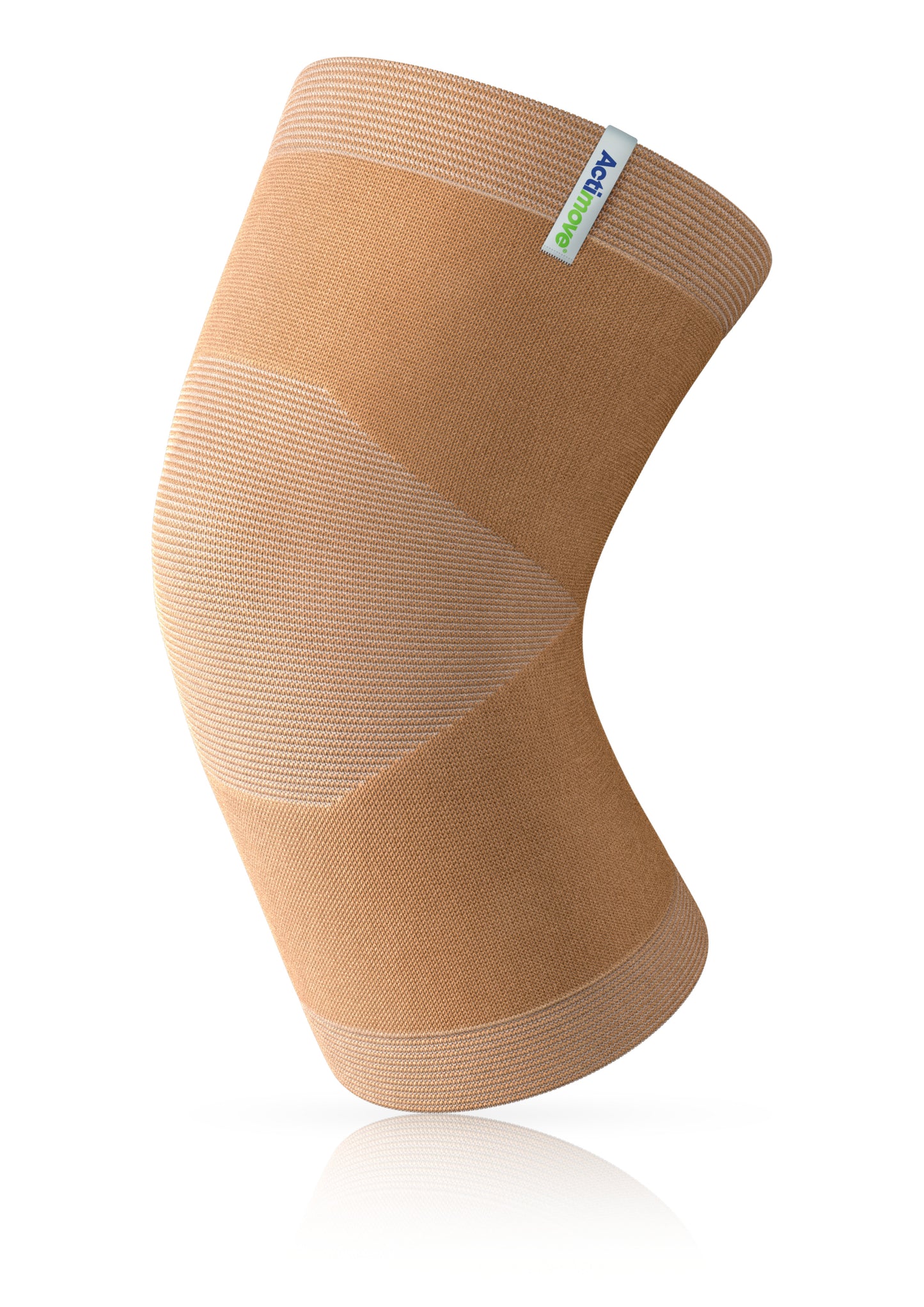 Knee Support for Arthritis