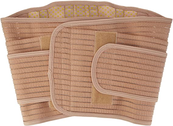 Back Support for Arthritis