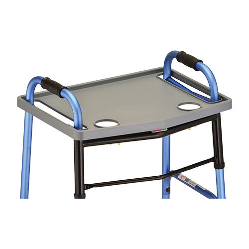 Walker Tray
