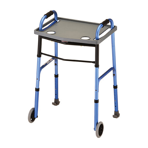 Walker Tray