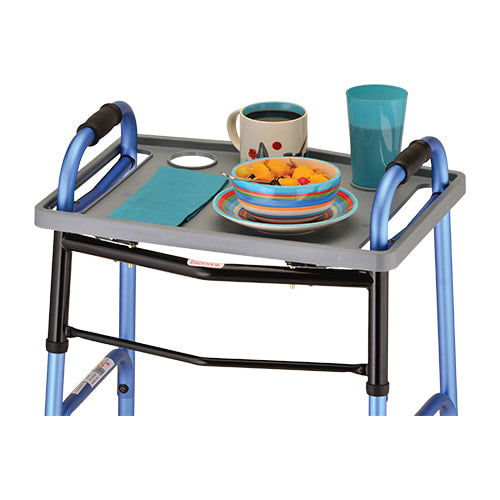 Walker Tray