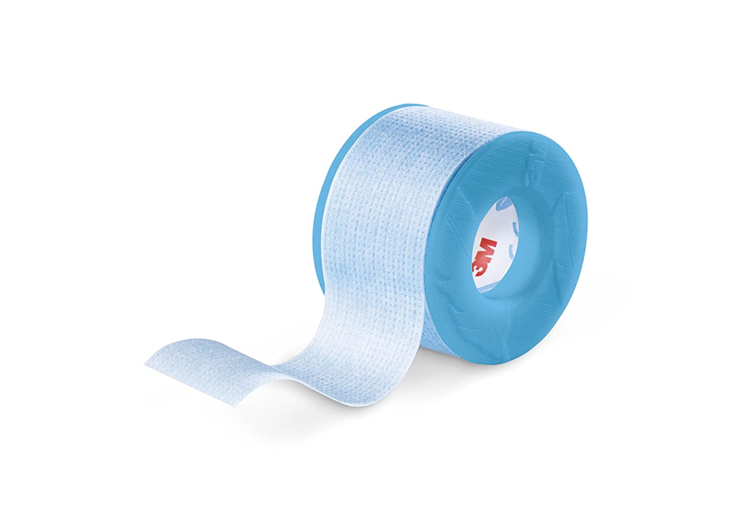 3M Silicone Tape
