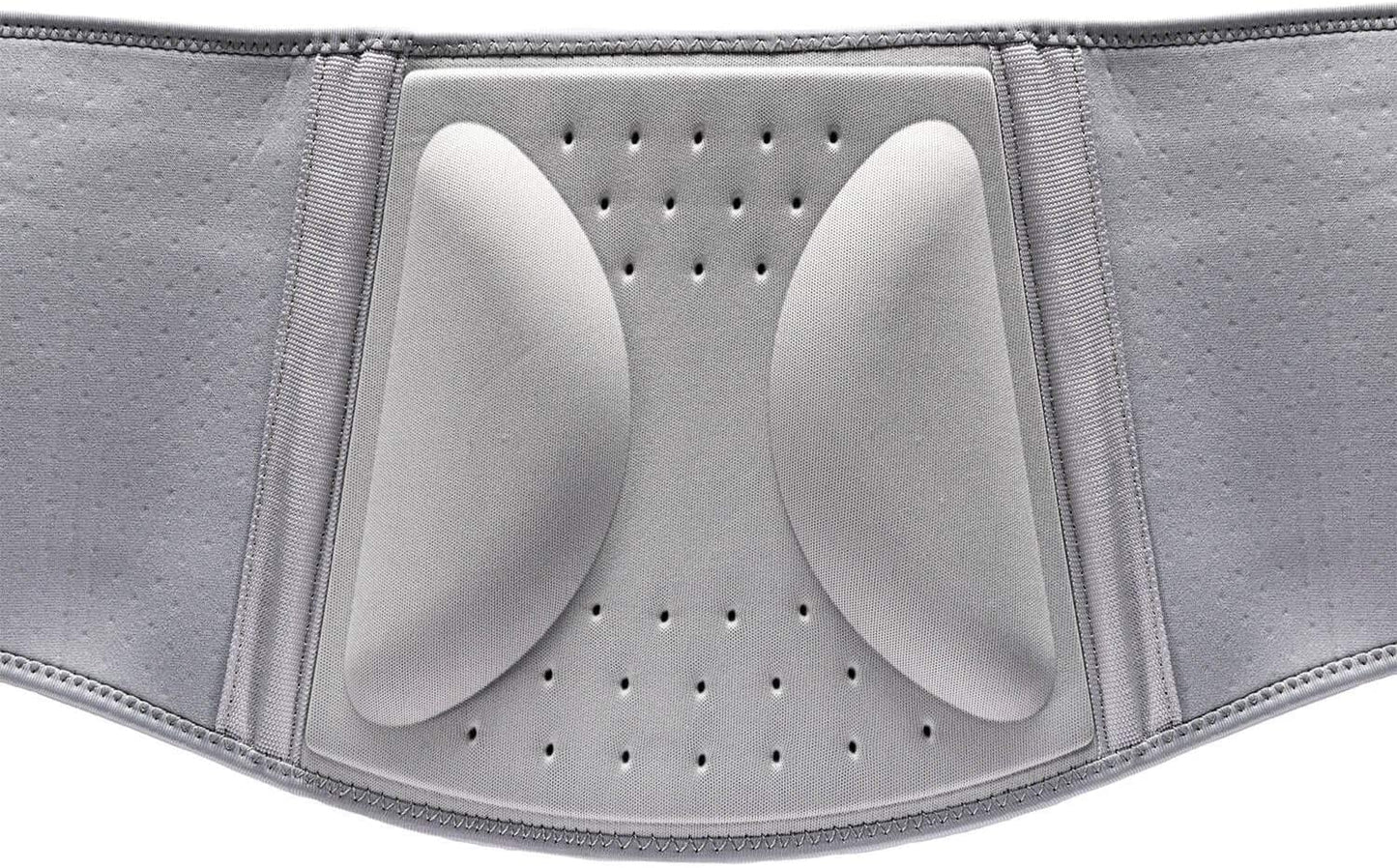 Lumbar Sacral Support