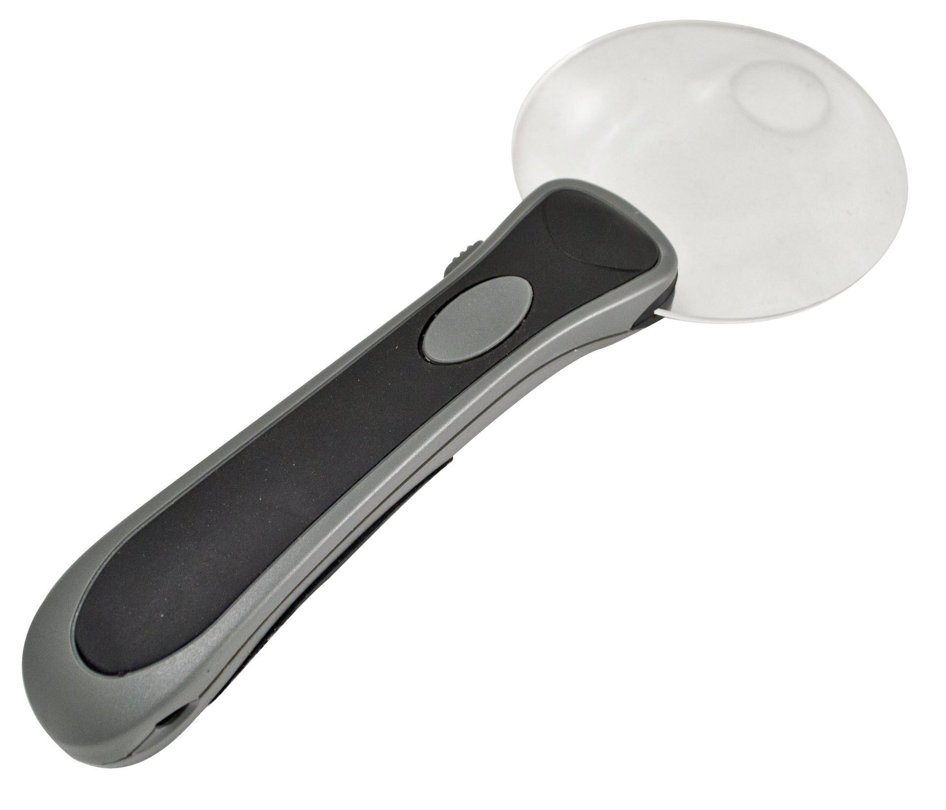 Lighted Magnifier