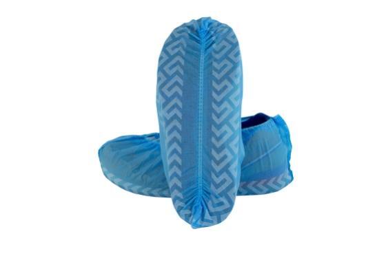Shoe Covers