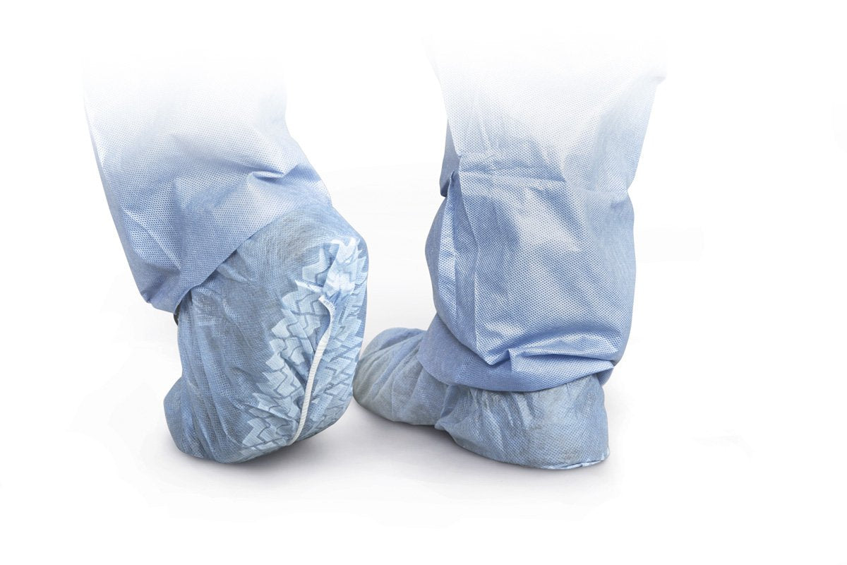 Shoe Covers