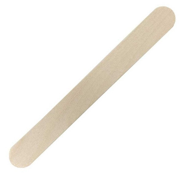 Tongue Depressors